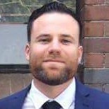 Josh Carter