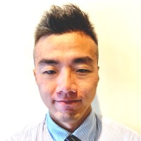 Jason Hsiao