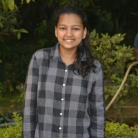 Vaidehi Maiya Gr