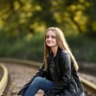 Hanna Hundt