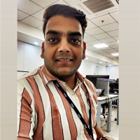 Siddharth Jain