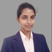 Piyumi Shashikala Pramodi