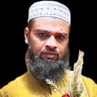 Ohab Ali