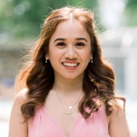 Jilly Ann Marfil