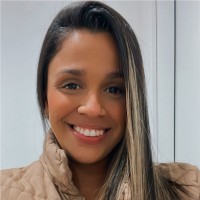 Mariana Vieira