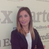 Francesca Ruffo