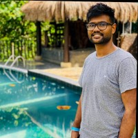 Pasindu Wimalarathne