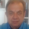 Savas Ozdemir