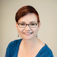 Helen Vahdati
