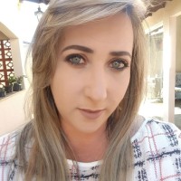 Katia Guerino Lemes De Morais