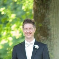 Casper Winther Schau