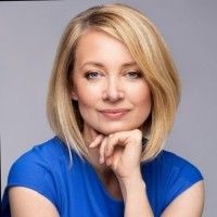 Anna Pycińska