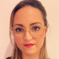 Aurélie Davasse