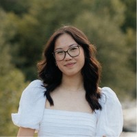 Lauren Yee