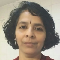 Prema Chandran