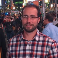 Kevin Luetkemeyer