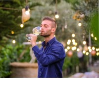 Valentino Simone