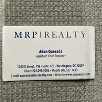 Adan Quezada