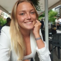Nike Sjöwall