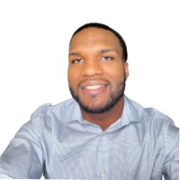 Dante Thomas