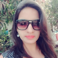 Jyoti Rani