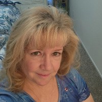 Nikki Helms