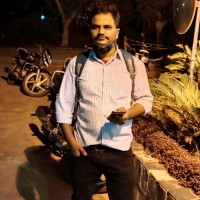 Anshul Tyagi