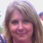Kim Haas