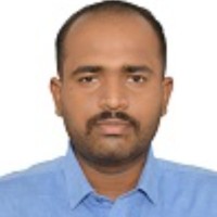 Avinash Waghmode