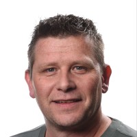 Marco Springer