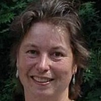 Natasja Jakobs