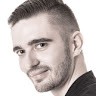 Lasse Tamberg Porup Schmidt