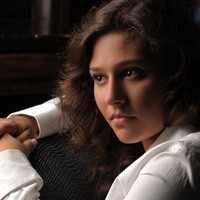Deniz Öktem