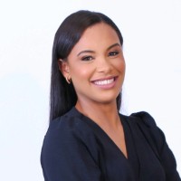 Aline Pereira