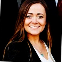 Emeline Mclaughlin