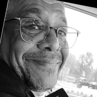 Jerome Manning