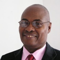 Jean Claude Ngoue