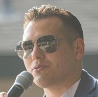 Adrian Valencia