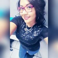 Neidy Viridiana Rojas Rodríguez