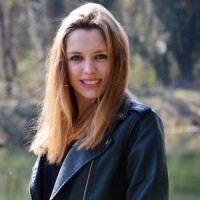 Emilie VILLEY