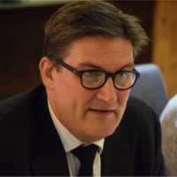 Julien Pitton - STRACTIC / JP Conseil