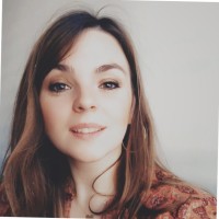 Clara Perrault