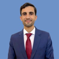Hidayat Hussain