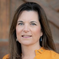Megan Overman