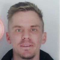 Mauritz Combrinck