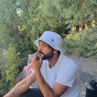 Evan Newman