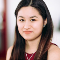 Jeanny Lam