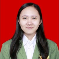 Niken Seviola