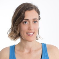 Erin Jones