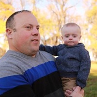 Jason Hastings